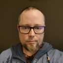 Dominique Legault